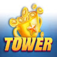 Tower