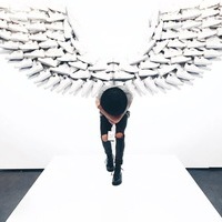 OnlyDream