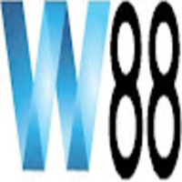 W88