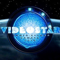 Videostar Alexfyodorov
