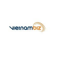 VietnamBizvn