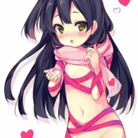 YuruShiro