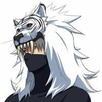 Sakumo