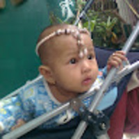 TV Melayu