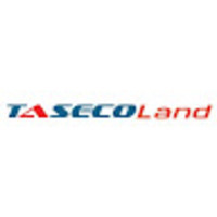 Taseco Long Biên