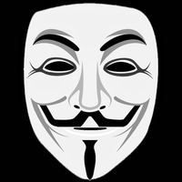 Anonymous