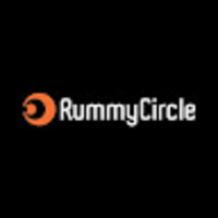 Rummy