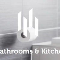 JP Bathrooms & Kitchens