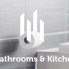 Coub profile picture for @bathrooms