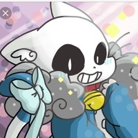Crosstheskeleton