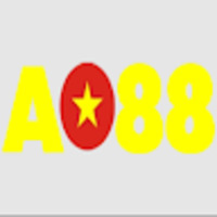 AO88 