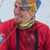 Евгений Болдовский