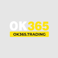 Ok365trading