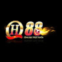 QH88