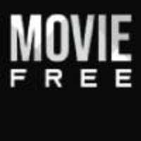 moviefree247