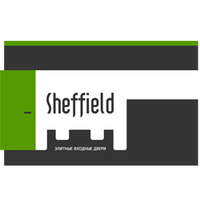 sheffield