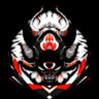 Daedratek 