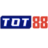 TOT88