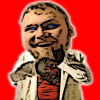 Dr. Hue Jass gaming