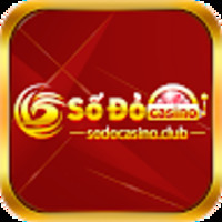 sodocasinoclub