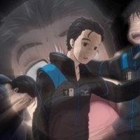 Hibiki_Audios