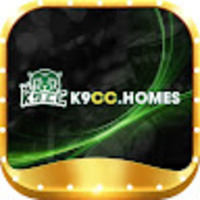 K9CC - Nhà Cái Săn Thưởng #1 Việt Nam - Đăng Ký Nhận 99K