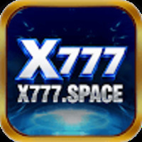 x777space