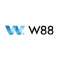 W888