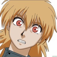 Никита Волков