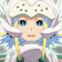 Umeko_Ai