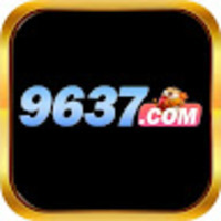 9637