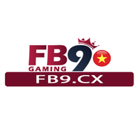 FB9