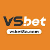 Vsbet