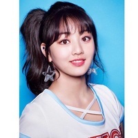 Jihyology