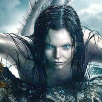 Siren