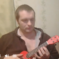 UkuleleCoubs