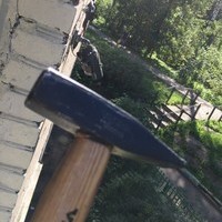 fixocoub