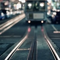 Виктор Перепелкин