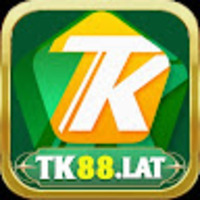 TK88