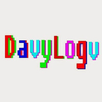 DavyLogv