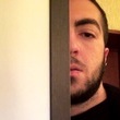 Coub - Levan Egriselashvili