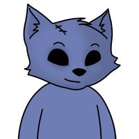 MURTZA....(: