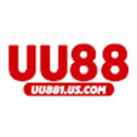 uu88