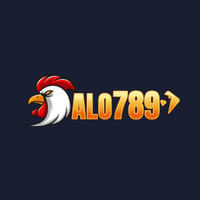 Alo789 - Thiên Đường Đá Gà Uy Tín Số #1 Châu Á 2025