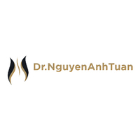 Phẫu Thuật Thu Nhỏ Dạ Dày PGS.TS.BS Nguyễn Anh Tuấn 
