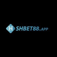 SHBET 