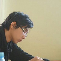 Влад Юграшин