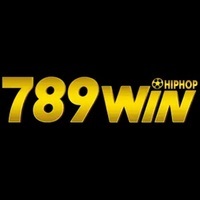 nhacai789win