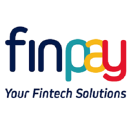 finpay69a