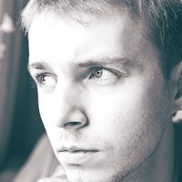 Andrey Sladkovsky